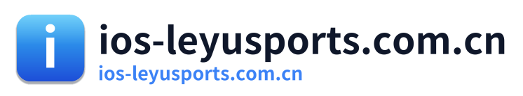 ios-leyusports.com.cn